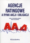 agencje-ratingowe-a-rynki-akcji-i-obligacji.jpg