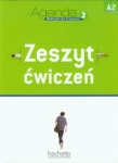 agenda-2-zeszyt-cwiczen-z-plyta-cd-zdaje-mature-zeszyt-dla-ucznia-2-wersja-polska.jpg