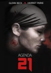 agenda-21.jpg