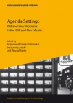 agenda-setting-old-and-new-problems-in-the-old-and-new-media.jpg