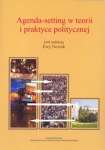 agenda-setting-w-teorii-i-praktyce-politycznej.jpg