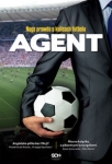 agent-2.jpg