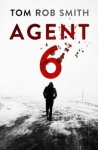 agent-6.jpg
