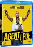 agent-i-pol.jpg