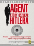 agent-ktory-oszukal-hitlera.jpg