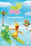 agi-bagi-nowe-przygody-agingow.jpg