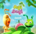 agi-bagi-owocek.jpg
