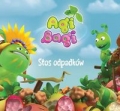 agi-bagi-stos-odpadkow.jpg