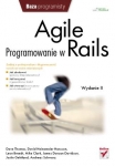 agile-programowanie-w-rails-wydanie-ii.jpg