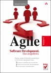 agile-software-development-gra-zespolowa-wydanie-ii.jpg