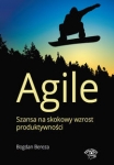 agile.jpg