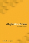 agilektorydziala-pracuj-zwinnie-i-skutecznie.jpg