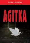 agitka.jpg