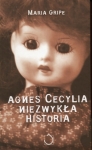 agnes-cecylia-niezwykla-historia.jpg