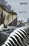 agnes-grey-3.jpg