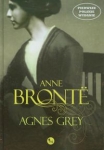 agnes-grey.jpg