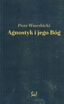 agnostyk-i-jego-bog.jpg