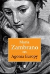 agonia-europy.jpg