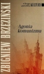 agonia-komunizmu.jpg
