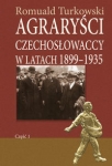 agrarysci-czechoslowaccy-w-latach-1899-1935.jpg