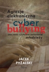 agresja-elektroniczna-i-cyberbullying.jpg