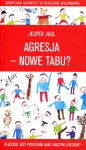 agresja-nowe-tabu-dlaczego-jest-potrzebna-nam-i-naszym-dzieciom.jpg