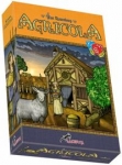 agricola-gra.jpg