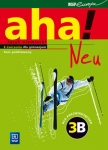 aha-3b-podr-podst-2cd-dostep-do-netu-wsip-9788302133787.jpg