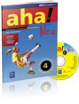 aha-4-podr-dla-gimn-rozsz-cd-2014-wsip.jpg