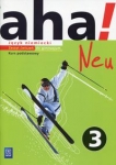 aha-neu-3-jezyk-niemiecki-zeszyt-cwiczen-kurs-podstawowy.jpg