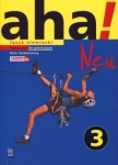 aha-neu-3-podrecznik-z-plyta-cd-kurs-rozszerzony.jpg