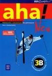 aha-neu-3b-podrecznik-z-cwiczeniami-z-2cd-kurs-rozszerzony.jpg