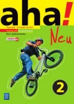 aha-neu-j-niem-kl-2-gim-zp-podr-2016-wsip-9788302155710.jpg
