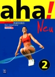 aha-neu-j-niem-kl-2-gim-zr-podr-2016-wsip-9788302155758.jpg