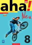 aha-neu-jezyk-niemiecki-klasa-8-szkola-podstawowa-podrecznik-z-2-cd-audio.jpg