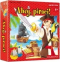 ahoj-piraci.jpg