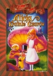 aicja-w-krainie-czarow.jpg