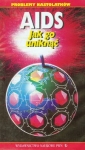 aids-jak-go-uniknac-kaseta-video.jpg