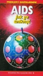 aids-jak-go-uniknac.jpg
