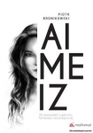 aimeiz.jpg