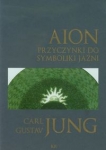 aion-przyczynki-do-symboliki-jazni-1.jpg