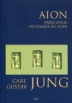 aion-przyczynki-do-symboliki-jazni-2.jpg