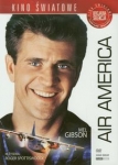air-america.jpg