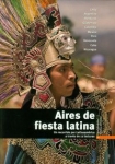 aires-de-fiesta-latina.jpg