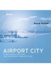 airport-city-strefa-okolotniskowa-jako-zagadnienie-urbanistyczne-monografia.jpg