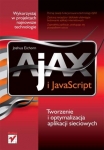 ajax-i-javascript-tworzenie-i-optymalizacja-aplikacji-sieciowych.jpg