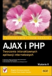 ajax-i-php-tworzenie-interaktywnych-aplikacji-internetowych-wydanie-ii.jpg
