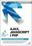 ajax-javascript-i-php-intensywny-trening.jpg