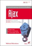 ajax-niezbednik-projektanta-dynamicznych-aplikacji.jpg