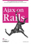 ajax-on-rails.jpg